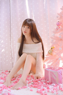 花君
